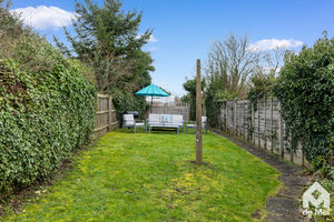 Photo 9- click for photo gallery